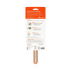 tool - coarse grater - "grate expectations" by full circle home