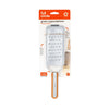 tool - coarse grater - "grate expectations" by full circle home
