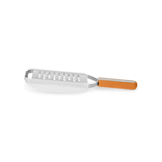 tool - coarse grater - "grate expectations" by full circle home