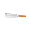 tool - coarse grater - "grate expectations" by full circle home