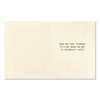 card - birthday - other days are dumb by compendium