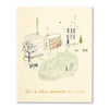 card - new home - where memories are made by compendium