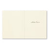 card - new home - where memories are made by compendium