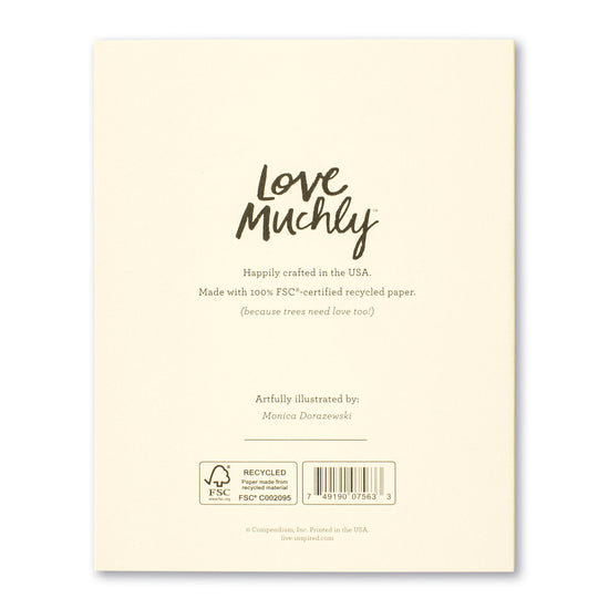 card - new home - where memories are made by compendium