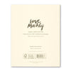 card - new home - where memories are made by compendium