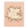 card - friendship - you get me by compendium