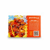 seasonings - 3-pack - grill & roast by spicewalla