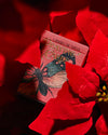 playing cards - grimmlore tartan by art of play