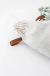 grocery bag saver - natural by millstream home