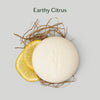 lotion bar - mini - 3 scents by kate mcleod