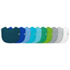 Infant Bibs | Stay Dry Set