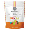 candy - gummi bears by hammond's