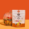 candy - gummi bears by hammond's