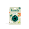 Dog Toy | Pupsicle | 2 Sizes
