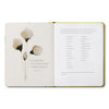 Book | Guided Journal | Rooted in Resilience