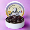 Candy | French Bonbon |