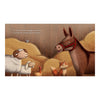 Book | Friendly Animals Christmas