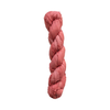Ribbon | Recycled Silk | 75 Yards