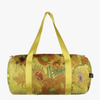 Bag | Weekender | Van Gogh Sunflowers |