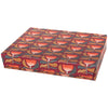 Jewelry Box | Venus