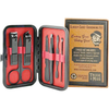 Kit | Men's Grooming & Manicure | Classy Care