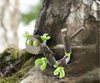 toy - construction kit - terra kids animals by haba