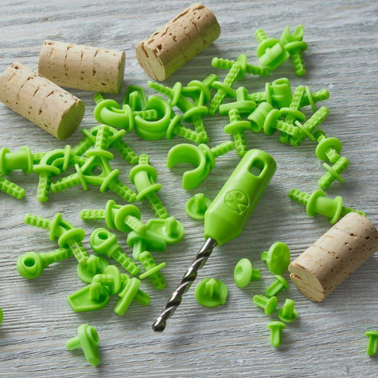 toy - construction kit - terra kids animals by haba
