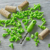 toy - construction kit - terra kids animals by haba