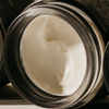 Hair Pomade | Cream | Unscented
