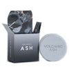 bar soap - icelandic ash by kalastyle