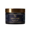 Shave Cream | Number Six | 8oz Jar