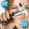 multi-tool - hammer time by lucky jack