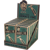 multi-tool - hammer time by lucky jack