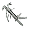 multi-tool - hammer time by lucky jack
