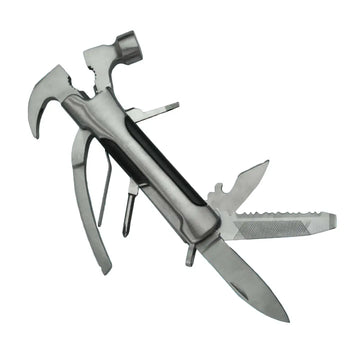 multi-tool - hammer time by lucky jack