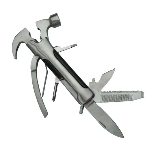 multi-tool - hammer time by lucky jack