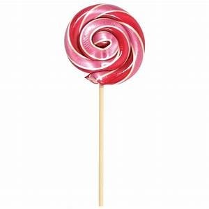 lollipop - organic by hammond's