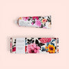 handcreme - shea butter - always in rose by margot elena (tokyo milk/lollia/infinite she)