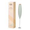 milk frother - handheld by good citizen coffee co.