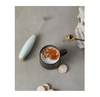 milk frother - handheld by good citizen coffee co.