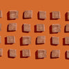 candy - marshmallows - cinnamon churro by redstone foods inc