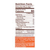 candy - marshmallows - cinnamon churro by redstone foods inc