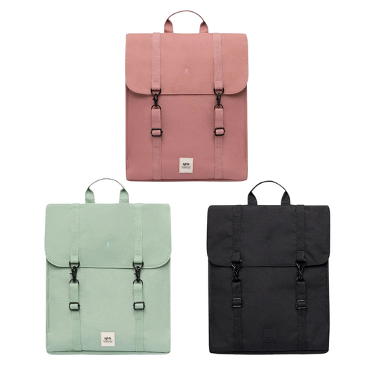 backpack - handy by lefrik us