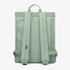 backpack - handy by lefrik us