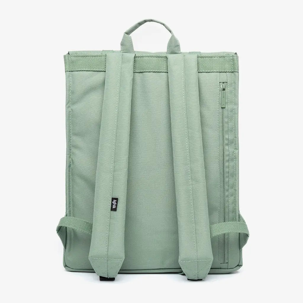 backpack - handy by lefrik us