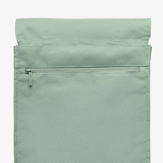 backpack - handy by lefrik us