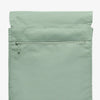 backpack - handy by lefrik us