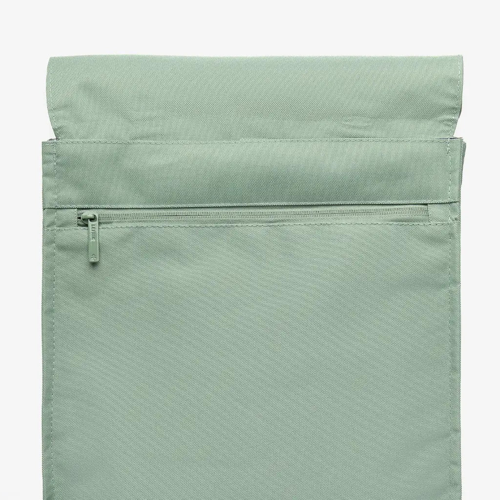 backpack - handy by lefrik us