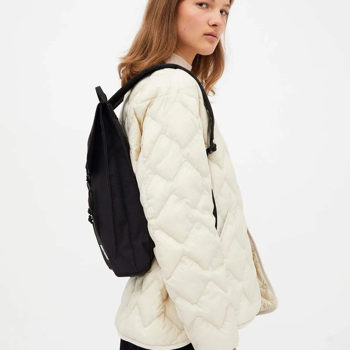 backpack - handy by lefrik us