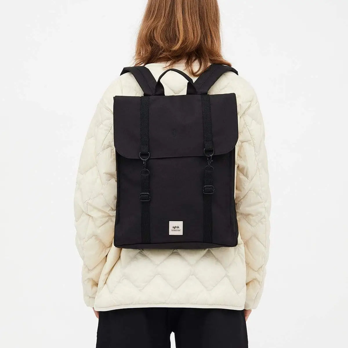 backpack - handy by lefrik us